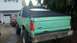 1990 Ford Bronco