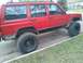 1986 Ford Bronco photo