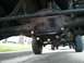1986 Ford Bronco photo