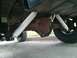 1986 Ford Bronco photo