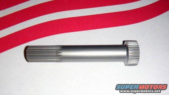 hardened-intermediate-shaft.jpg 