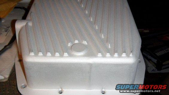 maghytec-allaluminum-transmission-cooling-pa.jpg 