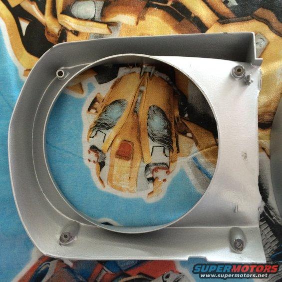 jb-weld-headlight-trim-screw-holes-drilled-bac.jpg 1965 Mustang Headlight bucket trim fix