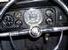 1999 Ford Crown Victoria