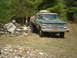 1979 Ford Bronco photo
