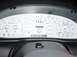 1996 Ford Taurus