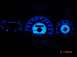 1996 Ford Taurus