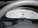 1996 Ford Taurus