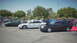 1995 Ford Taurus photo