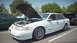 1995 Ford Taurus photo