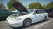 1995 Ford Taurus photo