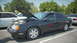 1995 Ford Taurus photo