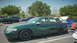 1995 Ford Taurus photo
