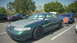 1995 Ford Taurus photo