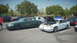 1995 Ford Taurus photo