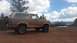 1985 Ford Bronco