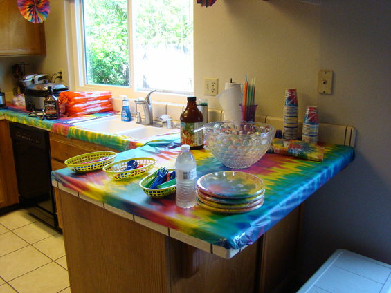 dsc01224.jpg 