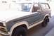 1985 Ford Bronco