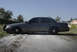 2005 Ford Crown Victoria