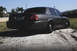 2005 Ford Crown Victoria