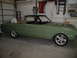 1960 Ford Ranchero photo