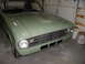 1960 Ford Ranchero photo