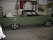1960 Ford Ranchero photo
