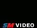 1997 Mercury Grand Marquis - Sound of Flomasters at idle.
