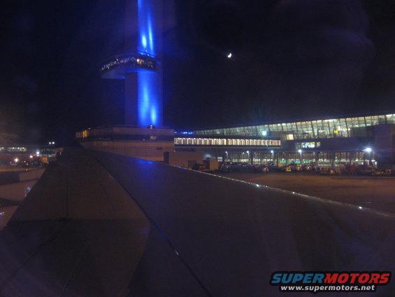 img_0109.jpg leaving jfk airport