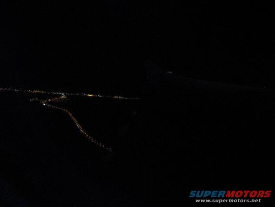 img_0110.jpg night views of nyc