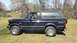 1992 Ford Bronco photo