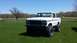 1979 Ford Bronco