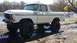 1979 Ford Bronco