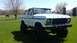1979 Ford Bronco