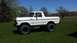 1979 Ford Bronco