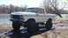 1979 Ford Bronco