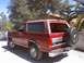 1995 Ford Bronco