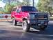 1995 Ford Bronco