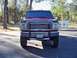 1995 Ford Bronco