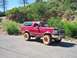 1995 Ford Bronco