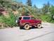 1995 Ford Bronco