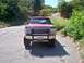 1995 Ford Bronco