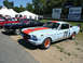 1900 Ford Mustang II