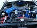 1900 Ford Mustang II photo