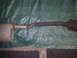 1983 Chrysler Fifth Avenue - Not rocket science to add 10 inches of bigger pipe and lop off that three inches of 1 and seven eights restrictive pipe. It allows you to r…