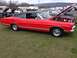 1967 Ford Galaxie photo