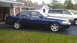 2006 Ford Crown Victoria