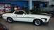 1963 Ford Galaxie
