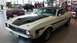 1963 Ford Galaxie