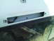 1979 Ford F-150 - Donor hole